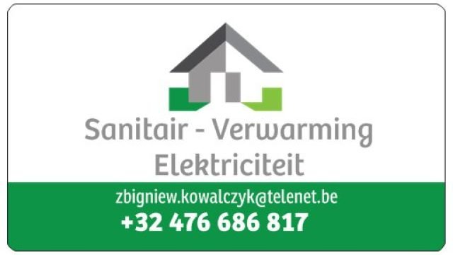 Zbigniew Kowalczyk
