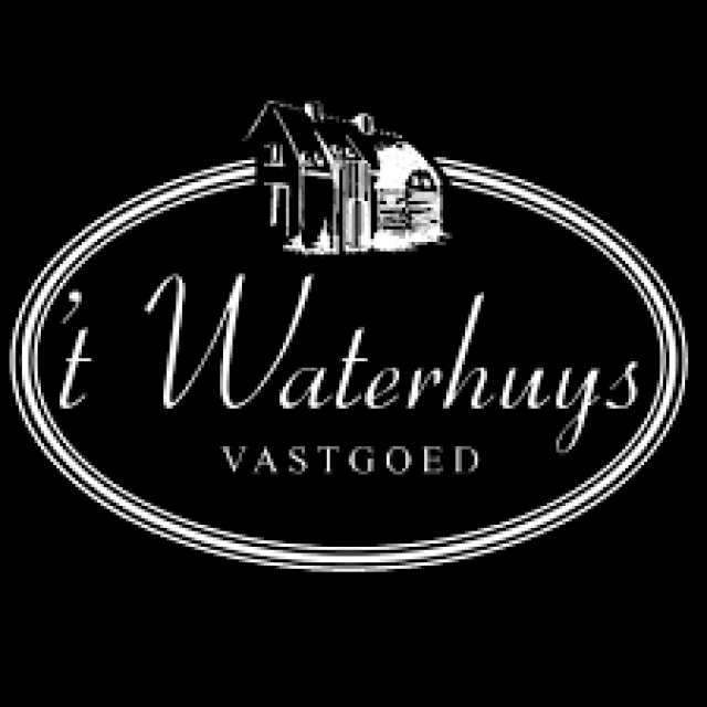 Waterhuys