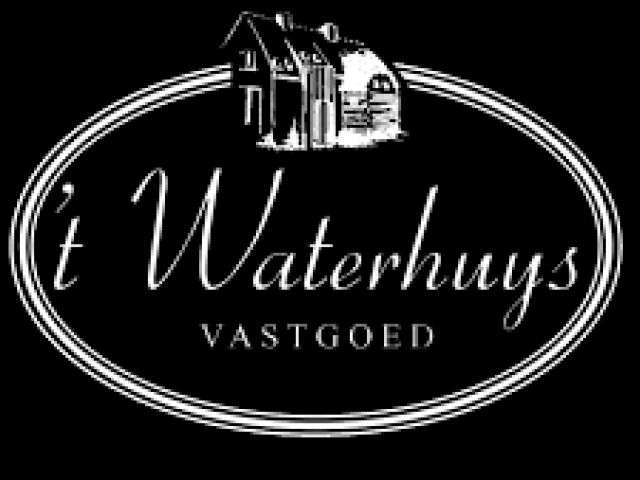 Waterhuys
