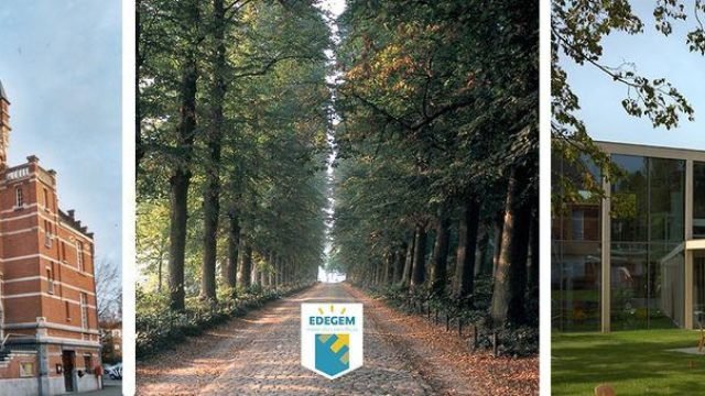 Vragen rond het conformiteitsattest?