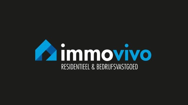 immovivo