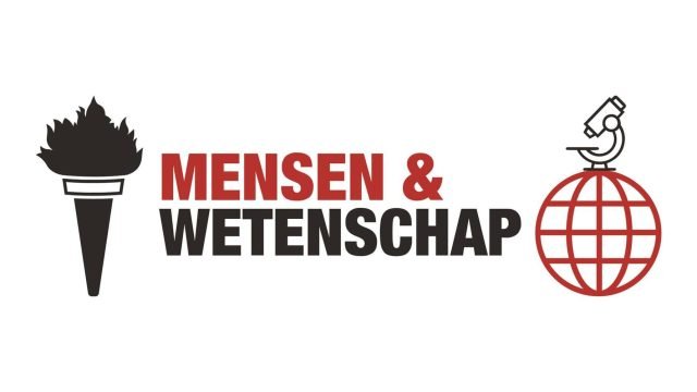 Mensen en Wetenschap Lier