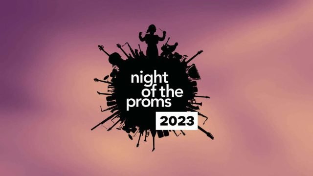 Night of the Proms