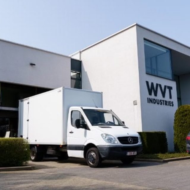 WVT Industries